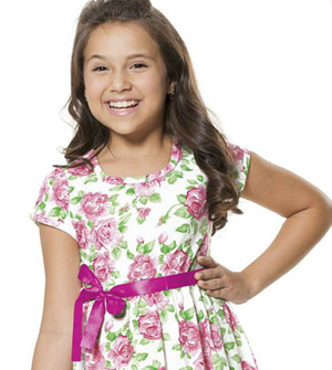 Lyvia - Hello Kitty