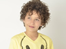 Guilherme Seta