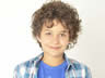 Guilherme Seta