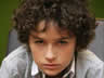 Guilherme Seta