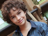 Guilherme Seta