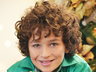 Guilherme Seta