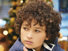 Guilherme Seta