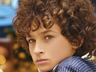 Guilherme Seta