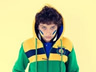 Guilherme Seta